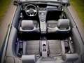 Mercedes-Benz C 63 AMG Cabrio / NUR 11.700KM Albastru - thumbnail 9