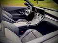 Mercedes-Benz C 63 AMG Cabrio / NUR 11.700KM Albastru - thumbnail 10
