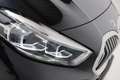 BMW 118 iA PACK M LED GPS SEMI CUIR REGU LIVE COCKPIT JA17 Noir - thumbnail 9