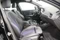 BMW 118 iA PACK M LED GPS SEMI CUIR REGU LIVE COCKPIT JA17 Noir - thumbnail 10