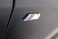 BMW 118 iA PACK M LED GPS SEMI CUIR REGU LIVE COCKPIT JA17 Noir - thumbnail 8