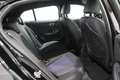 BMW 118 iA PACK M LED GPS SEMI CUIR REGU LIVE COCKPIT JA17 Noir - thumbnail 12