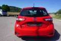 Toyota Yaris 1.0 VVT-i Active Rot - thumbnail 5