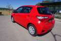 Toyota Yaris 1.0 VVT-i Active Rot - thumbnail 4
