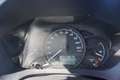 Toyota Yaris 1.0 VVT-i Active Rot - thumbnail 13