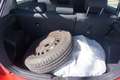 Toyota Yaris 1.0 VVT-i Active Rot - thumbnail 11