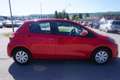 Toyota Yaris 1.0 VVT-i Active Rot - thumbnail 7