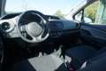Toyota Yaris 1.0 VVT-i Active Rot - thumbnail 12