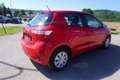 Toyota Yaris 1.0 VVT-i Active Rot - thumbnail 6