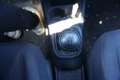 Toyota Yaris 1.0 VVT-i Active Rot - thumbnail 16