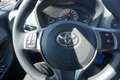 Toyota Yaris 1.0 VVT-i Active Rot - thumbnail 17