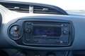 Toyota Yaris 1.0 VVT-i Active Rot - thumbnail 14