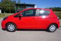 Toyota Yaris 1.0 VVT-i Active Rot - thumbnail 3