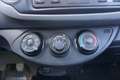 Toyota Yaris 1.0 VVT-i Active Rot - thumbnail 15