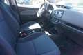 Toyota Yaris 1.0 VVT-i Active Rot - thumbnail 9