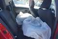 Toyota Yaris 1.0 VVT-i Active Rot - thumbnail 10