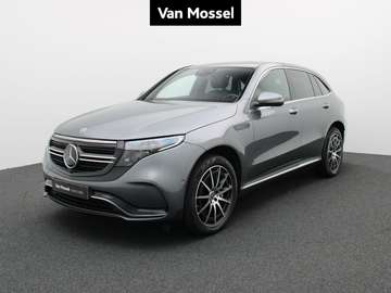 4M AMG LINE + HEAD UP + BURMESTER + OPEN DAK + 360