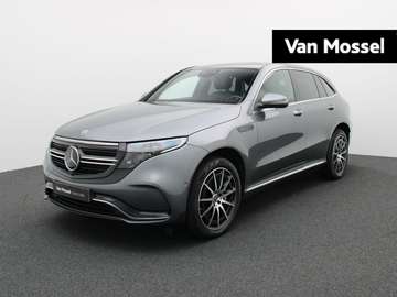 4M AMG LINE + HEAD UP + BURMESTER + OPEN DAK + 360