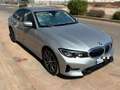 BMW 320 320dA Gris - thumbnail 4