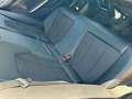 BMW 320 320dA Gris - thumbnail 6