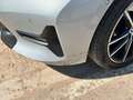 BMW 320 320dA Gris - thumbnail 10
