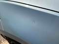 BMW 320 320dA Gris - thumbnail 11