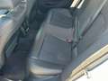 BMW 320 320dA Gris - thumbnail 7