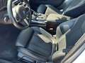 BMW 320 320dA Gris - thumbnail 8