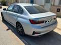 BMW 320 320dA Gris - thumbnail 1