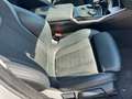 BMW 320 320dA Gris - thumbnail 9