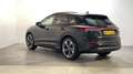 Audi Q4 e-tron 40 Advanced edition 77 kWh Camera Navigatie Stoelv Noir - thumbnail 6