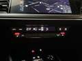 Audi Q4 e-tron 40 Advanced edition 77 kWh Camera Navigatie Stoelv Noir - thumbnail 11
