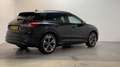 Audi Q4 e-tron 40 Advanced edition 77 kWh Camera Navigatie Stoelv Noir - thumbnail 3