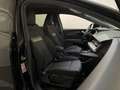 Audi Q4 e-tron 40 Advanced edition 77 kWh Camera Navigatie Stoelv Noir - thumbnail 7