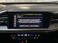Audi Q4 e-tron 40 Advanced edition 77 kWh Camera Navigatie Stoelv Noir - thumbnail 21
