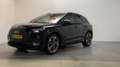 Audi Q4 e-tron 40 Advanced edition 77 kWh Camera Navigatie Stoelv Noir - thumbnail 8