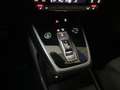 Audi Q4 e-tron 40 Advanced edition 77 kWh Camera Navigatie Stoelv Noir - thumbnail 22