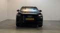 Audi Q4 e-tron 40 Advanced edition 77 kWh Camera Navigatie Stoelv Noir - thumbnail 14