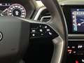 Audi Q4 e-tron 40 Advanced edition 77 kWh Camera Navigatie Stoelv Noir - thumbnail 23