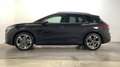 Audi Q4 e-tron 40 Advanced edition 77 kWh Camera Navigatie Stoelv Noir - thumbnail 13