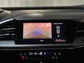 Audi Q4 e-tron 40 Advanced edition 77 kWh Camera Navigatie Stoelv Noir - thumbnail 9