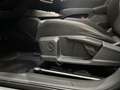 Audi Q4 e-tron 40 Advanced edition 77 kWh Camera Navigatie Stoelv Noir - thumbnail 18