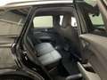 Audi Q4 e-tron 40 Advanced edition 77 kWh Camera Navigatie Stoelv Noir - thumbnail 16