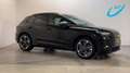 Audi Q4 e-tron 40 Advanced edition 77 kWh Camera Navigatie Stoelv Noir - thumbnail 1