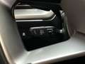 Audi Q4 e-tron 40 Advanced edition 77 kWh Camera Navigatie Stoelv Noir - thumbnail 25