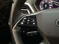 Audi Q4 e-tron 40 Advanced edition 77 kWh Camera Navigatie Stoelv Noir - thumbnail 24