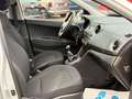 Hyundai i10 YES! *SitzH*Klimaautomatik*Lenkradheizung* Silber - thumbnail 11