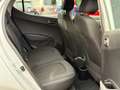 Hyundai i10 YES! *SitzH*Klimaautomatik*Lenkradheizung* Silber - thumbnail 12