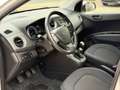 Hyundai i10 YES! *SitzH*Klimaautomatik*Lenkradheizung* Silber - thumbnail 14