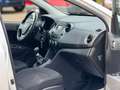 Hyundai i10 YES! *SitzH*Klimaautomatik*Lenkradheizung* Silber - thumbnail 9